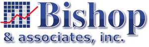 Bishop and Associates Logo