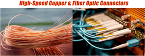 /media/images/product/p-675-20/copper-logo-300.gif